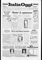 giornale/RAV0037039/1991/n. _ 116 del 10 giugno